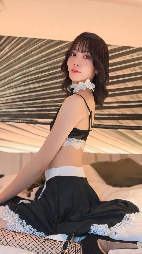 차분히...