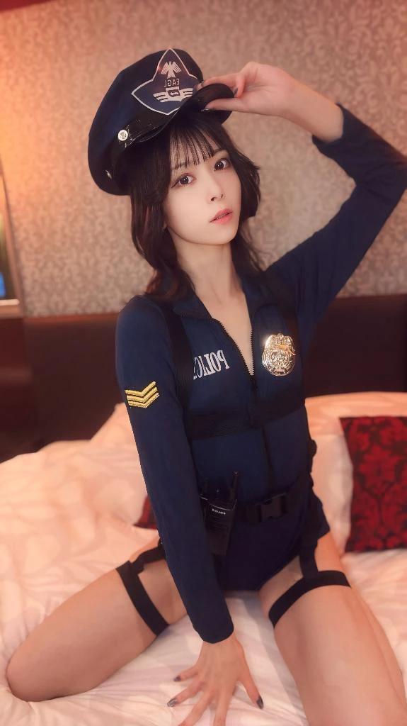 여운으로 폭발
