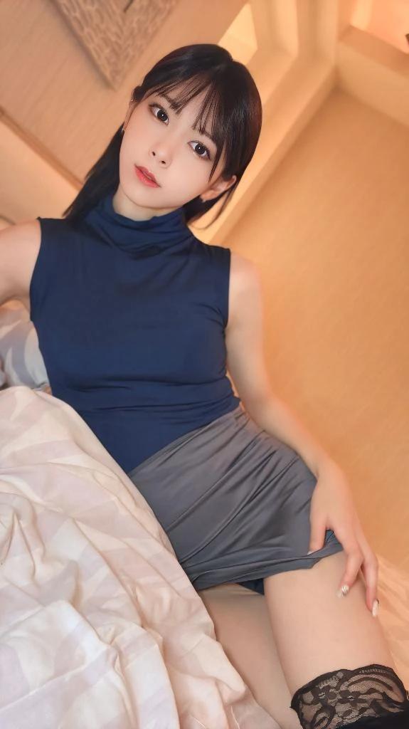 1발입혼