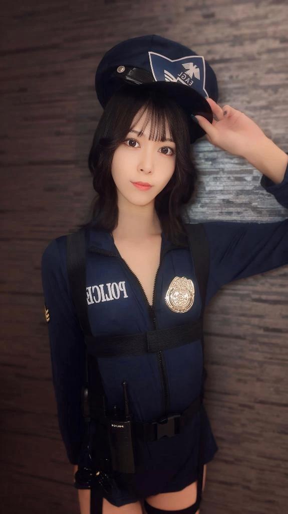 스타킹 공격