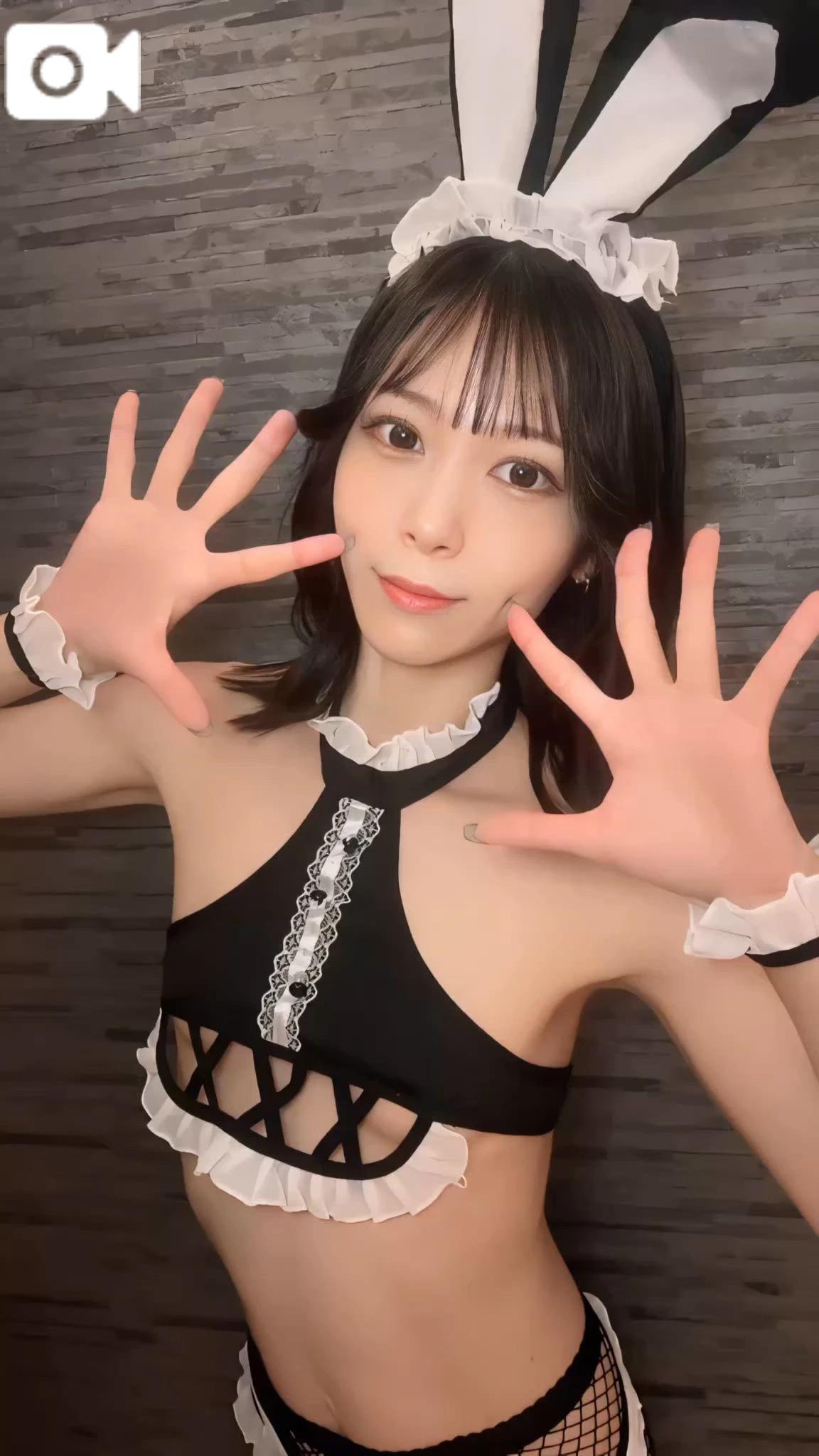 다시 싶어?