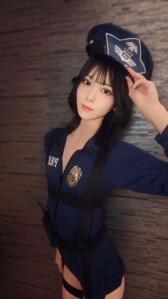 쾌감 멈추지 않는다