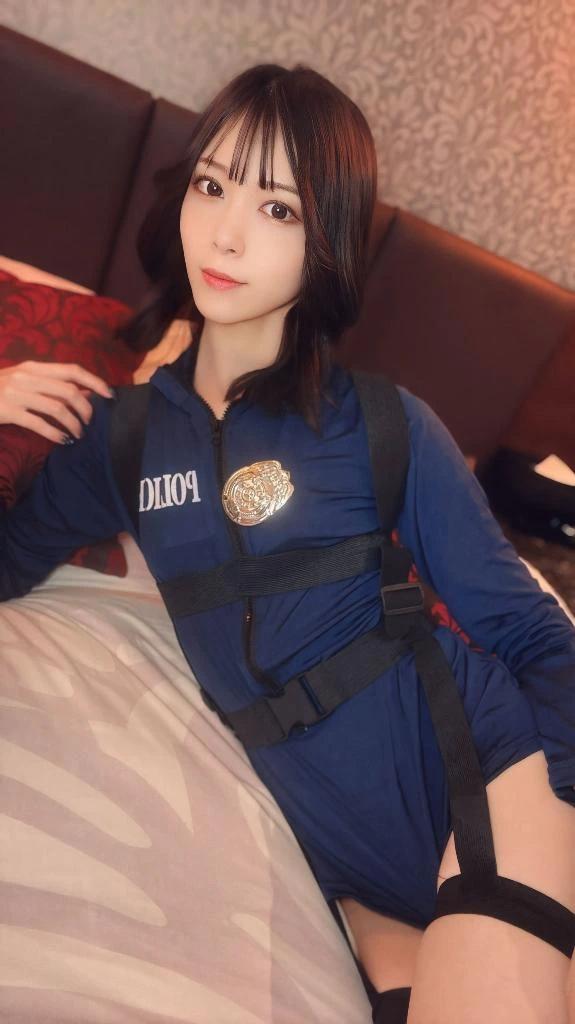 좋은 음식