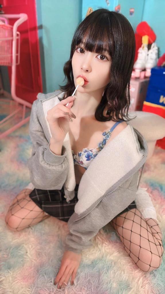 미스헤븐 2026