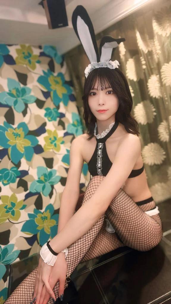 상상 이상...