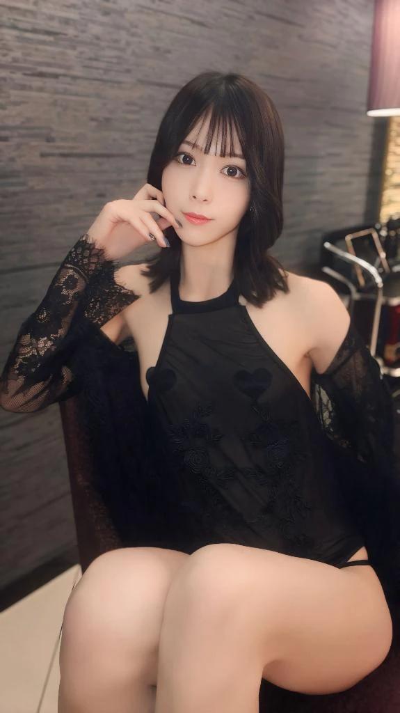 전부 낼 수 있었어?