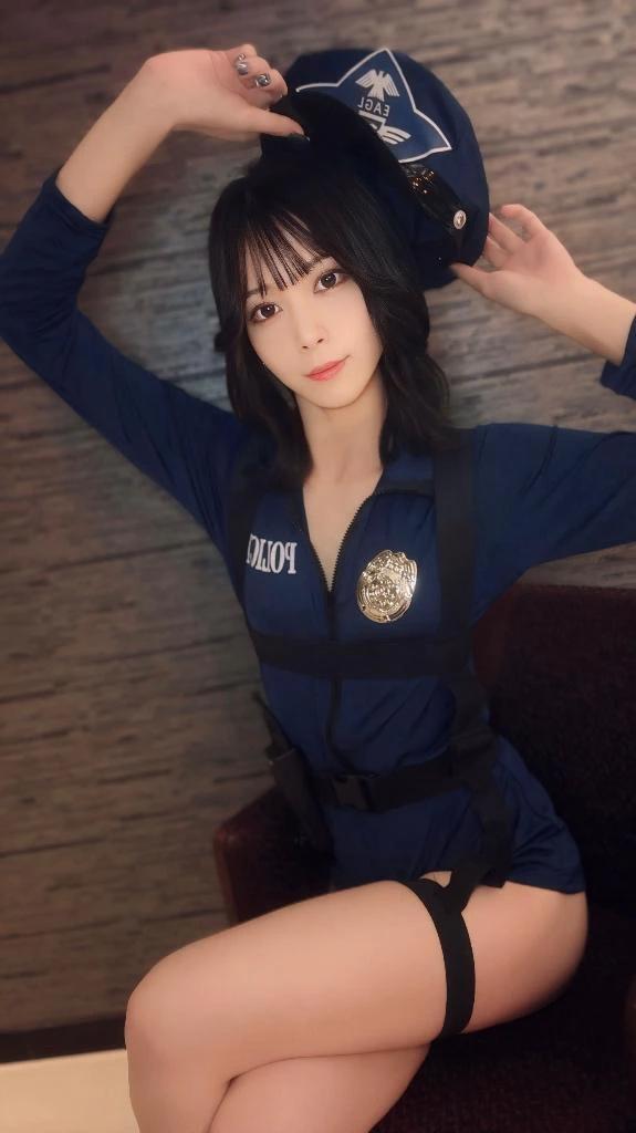 Fuluka님께