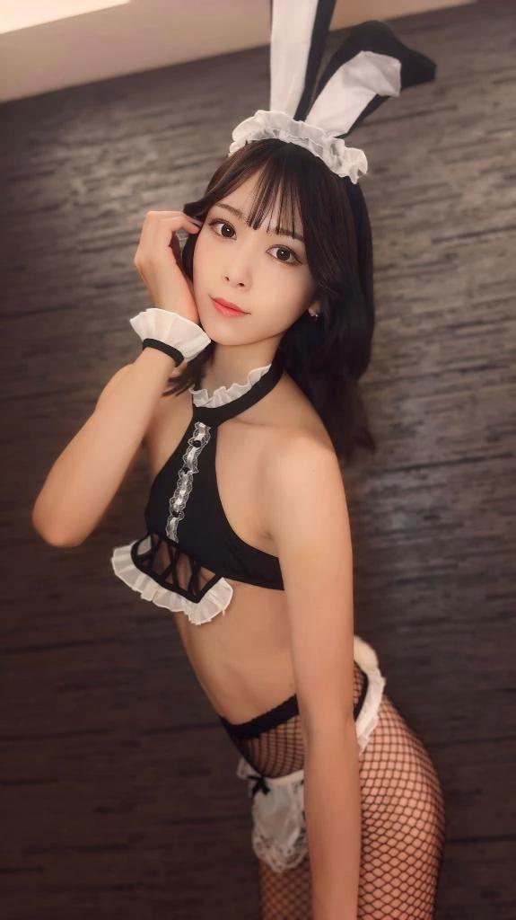 o kei님께