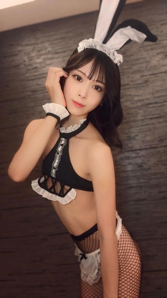 T 중 325 님에게