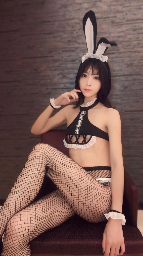 목소리로 버린다.