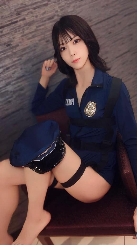 깊은절정