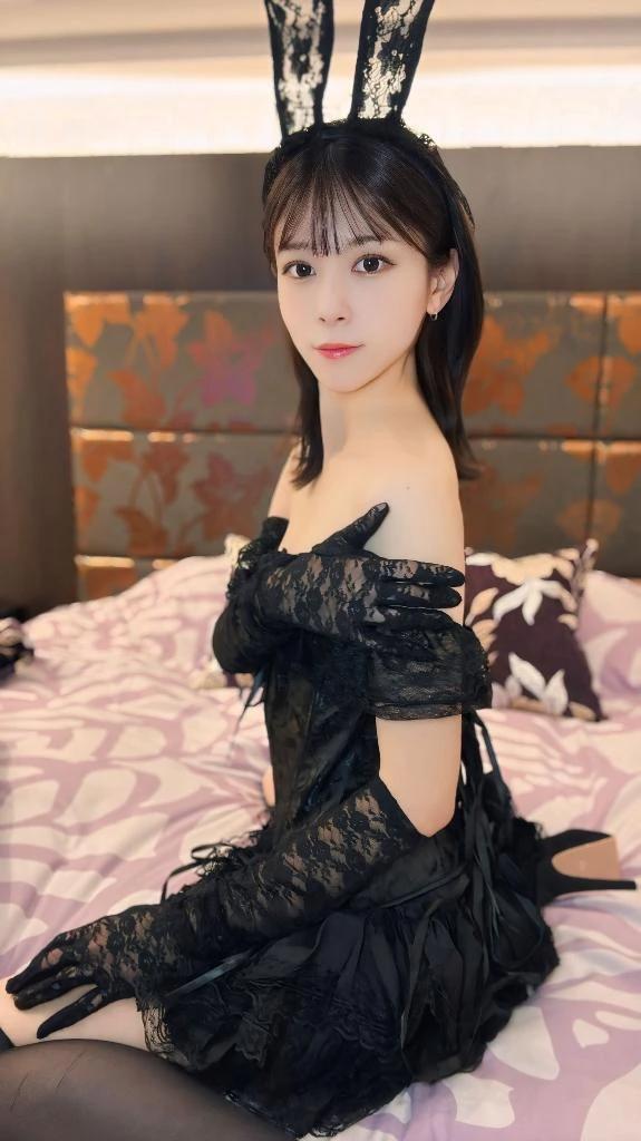 스타킹에 가쿠가쿠
