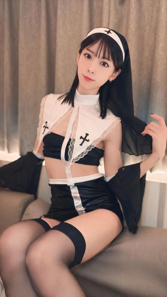 계속 쾌감에 휩싸여