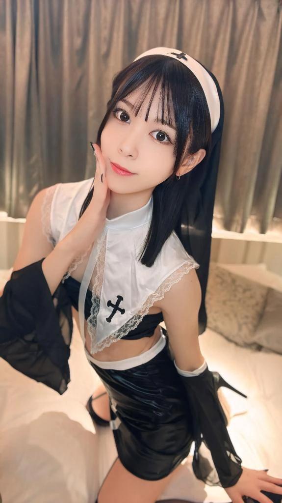 쿄99님께