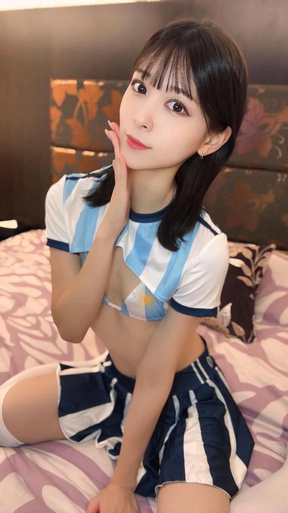 〇〇타로〇〇님께
