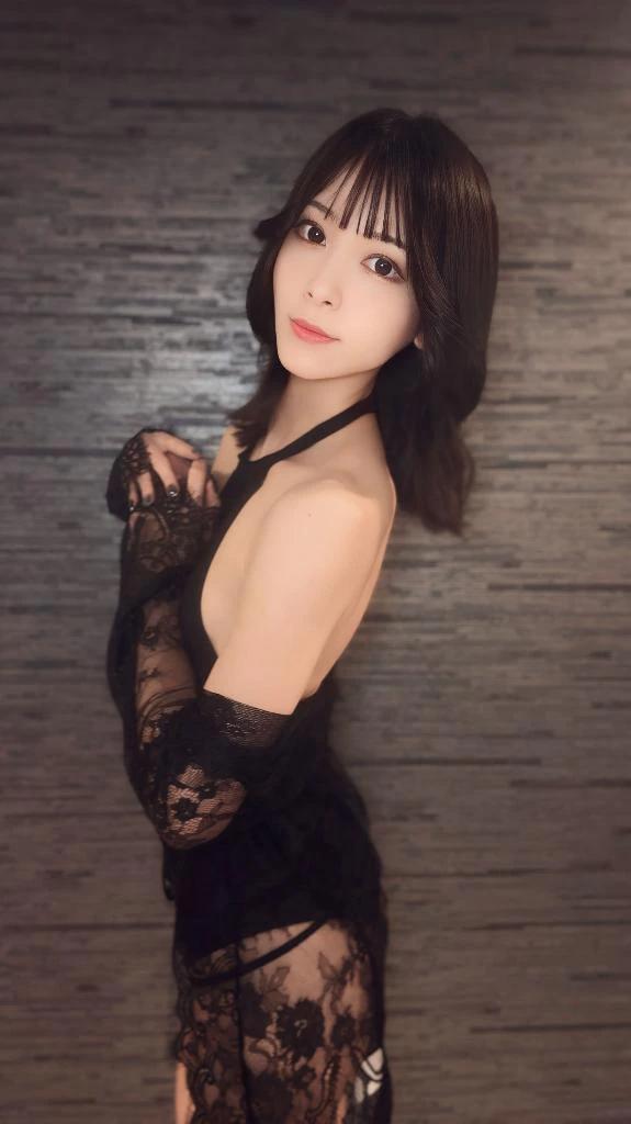 포로입니다.