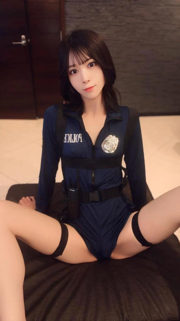내고 싶은데...