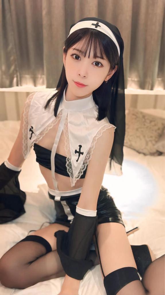 killmaid님께