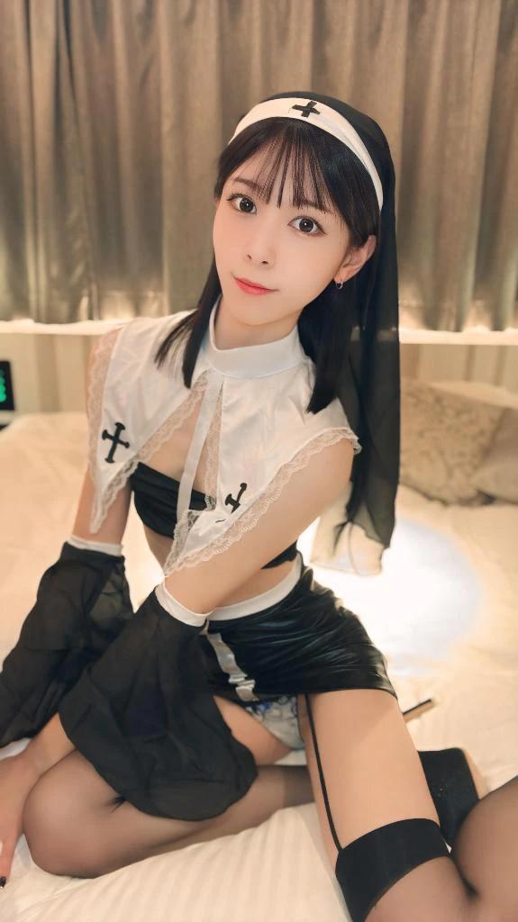 두근두근
