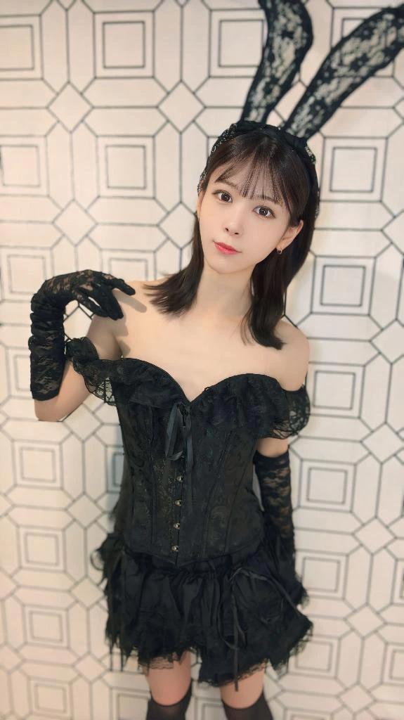 가려워 ⚡️