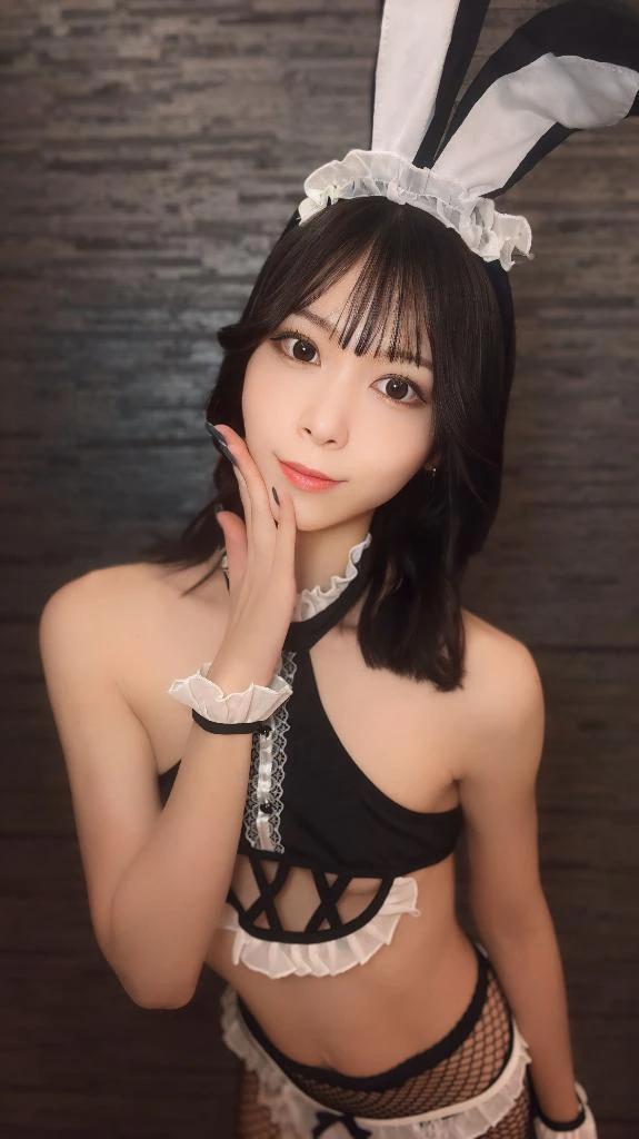 부드러운 터치로 ...