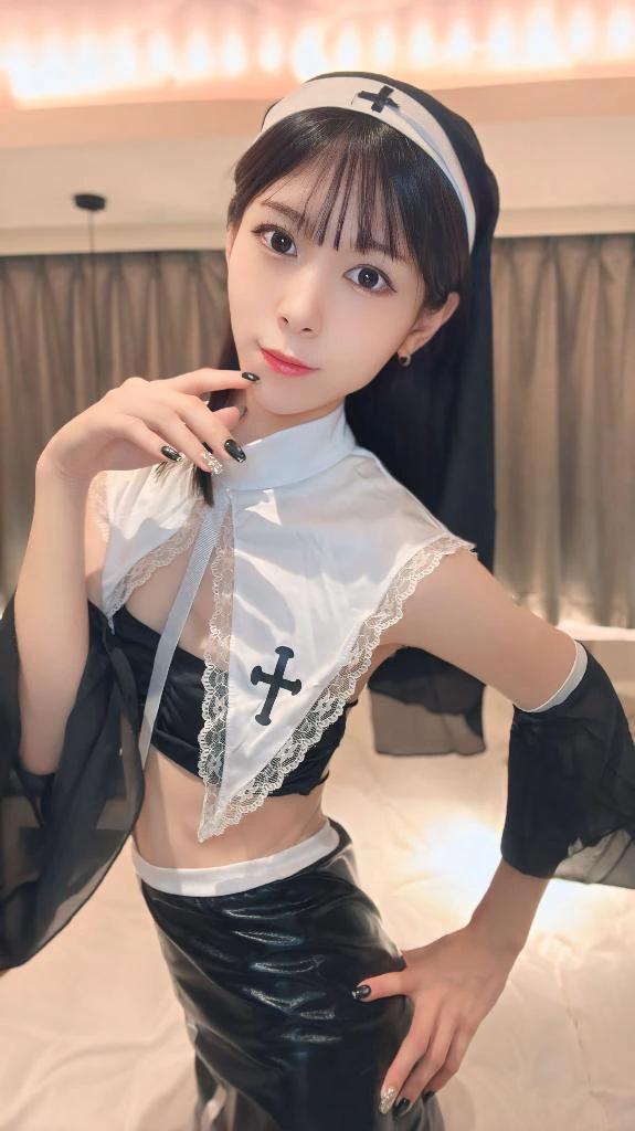 wasawasabi님께