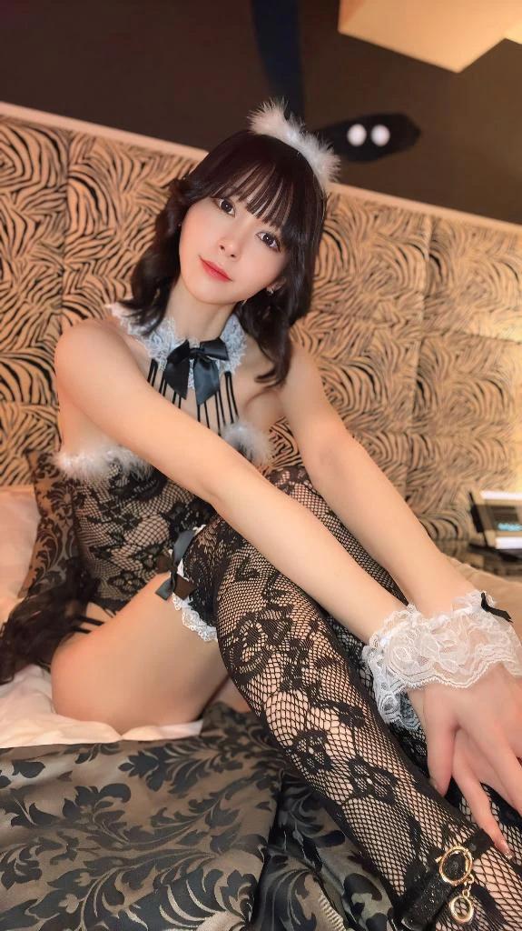 投票開始