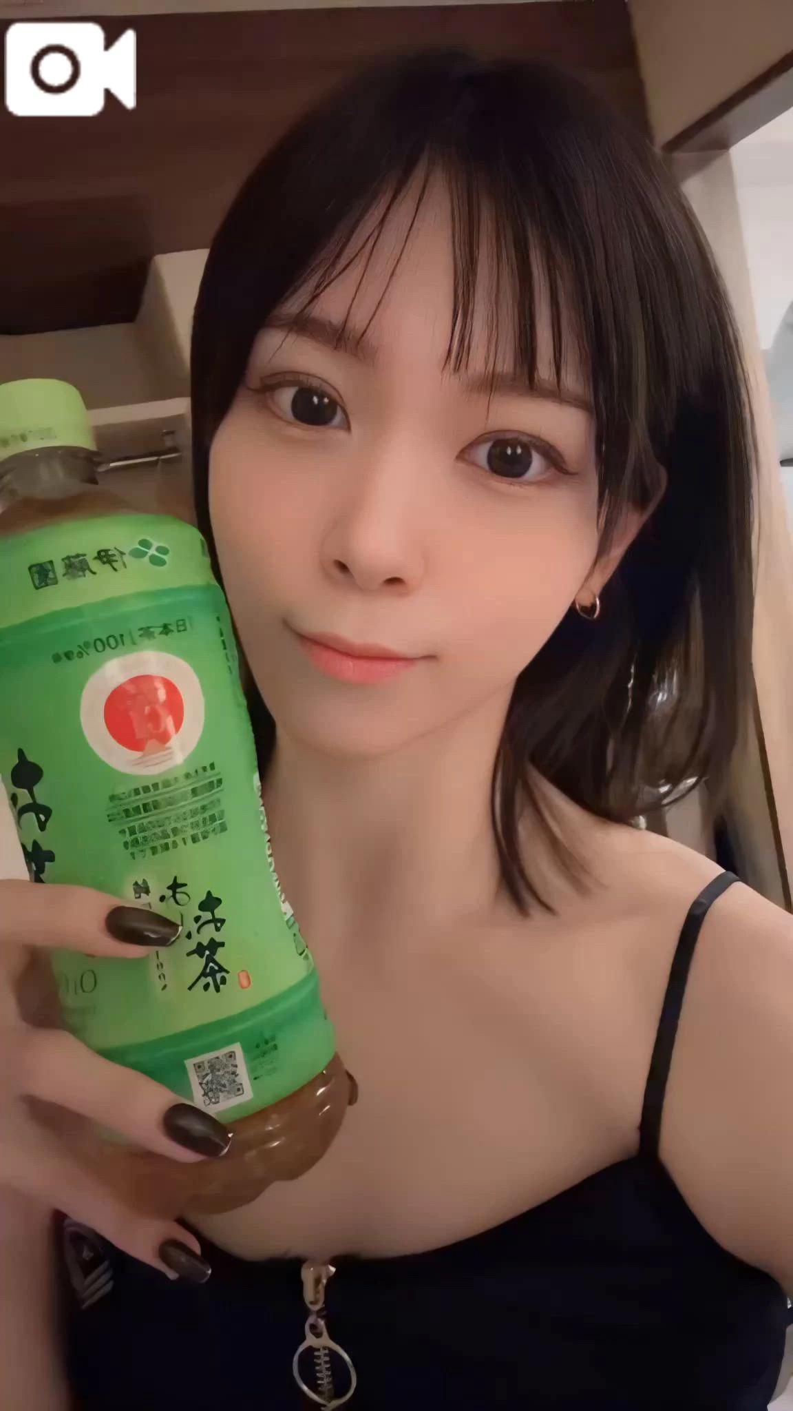 2回戦‍