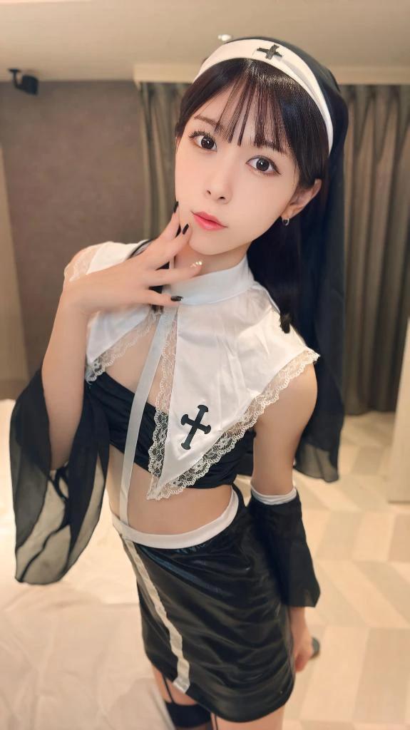 弱いところ発見