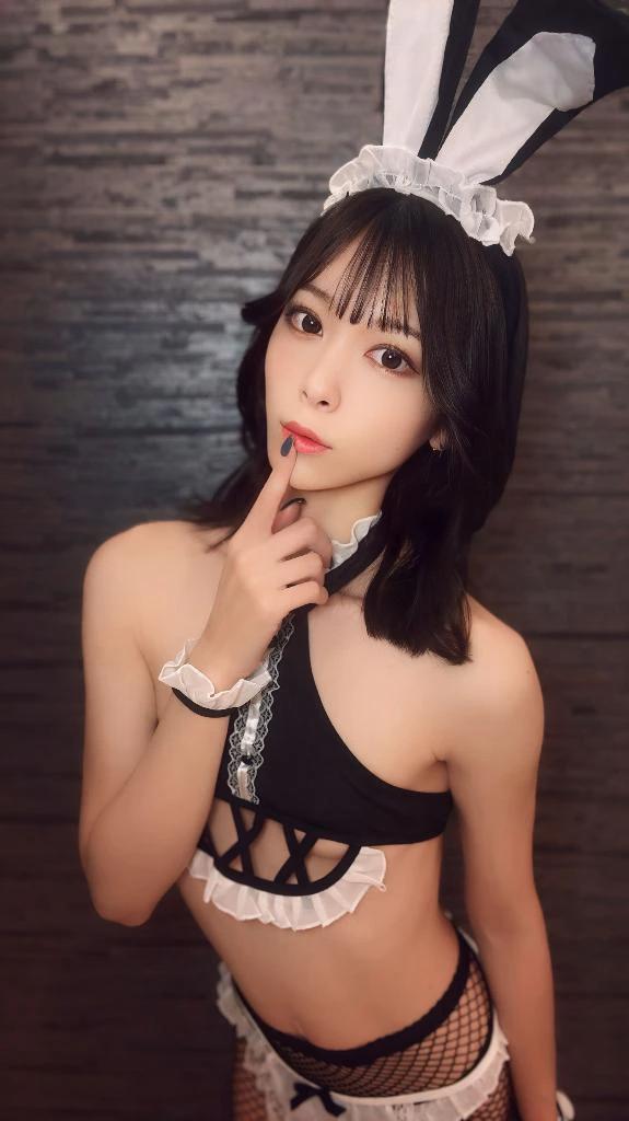 リードしちゃうよ