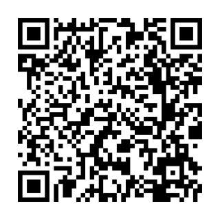 d_1_20261026091833325.png