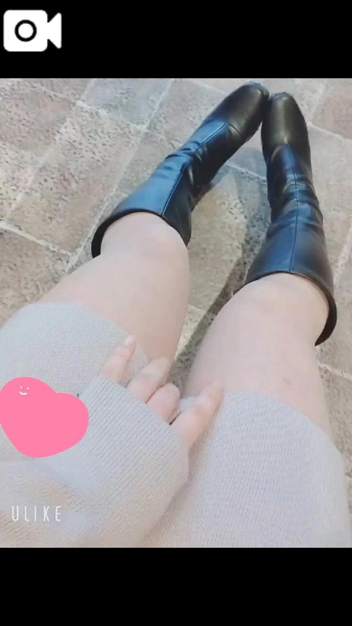 카스미