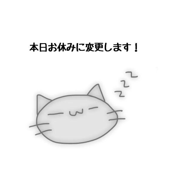 카스미