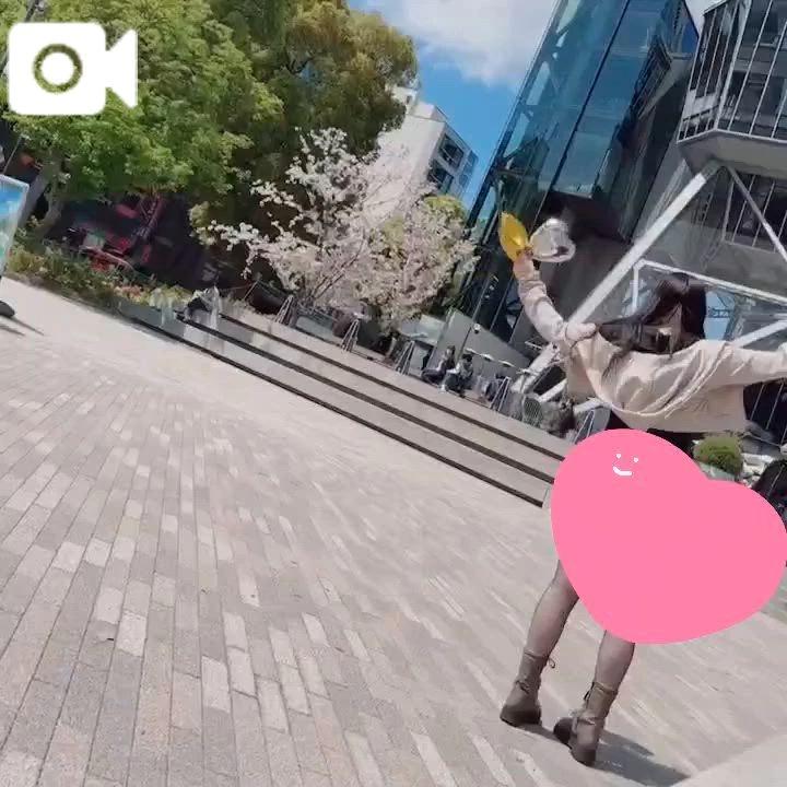 카스미