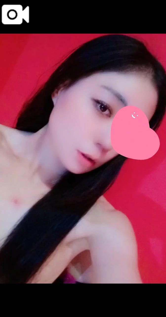 무언가와 체액이 가장 흥분한다.