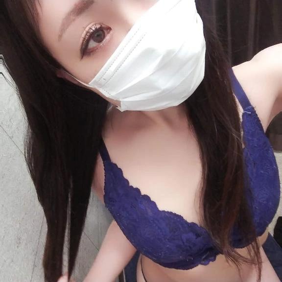 당신의 성 버릇을 말해주세요.