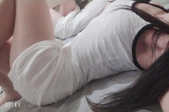 [정기]추천옵션세트 안내