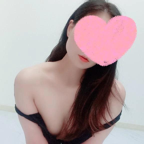 에로틱한 성인