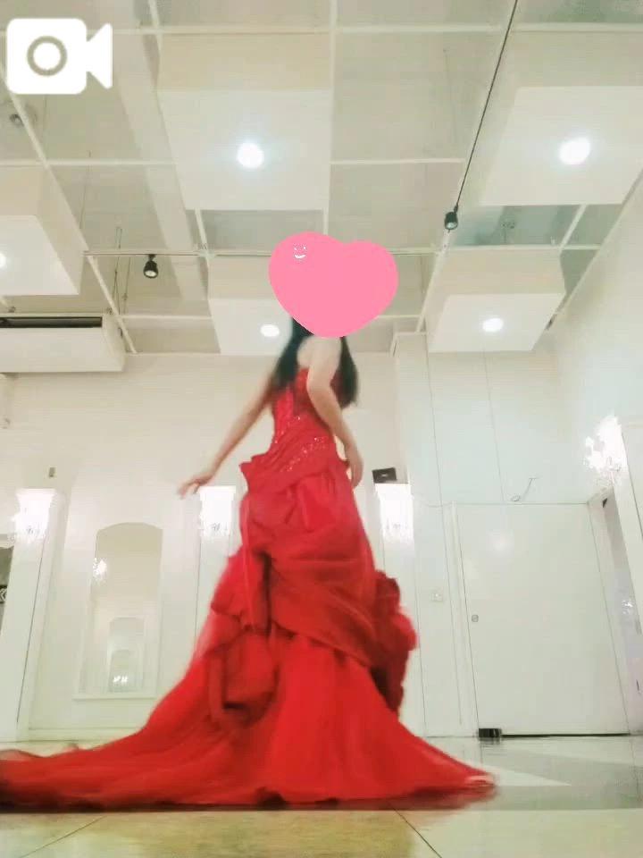성인 에로 어트랙션