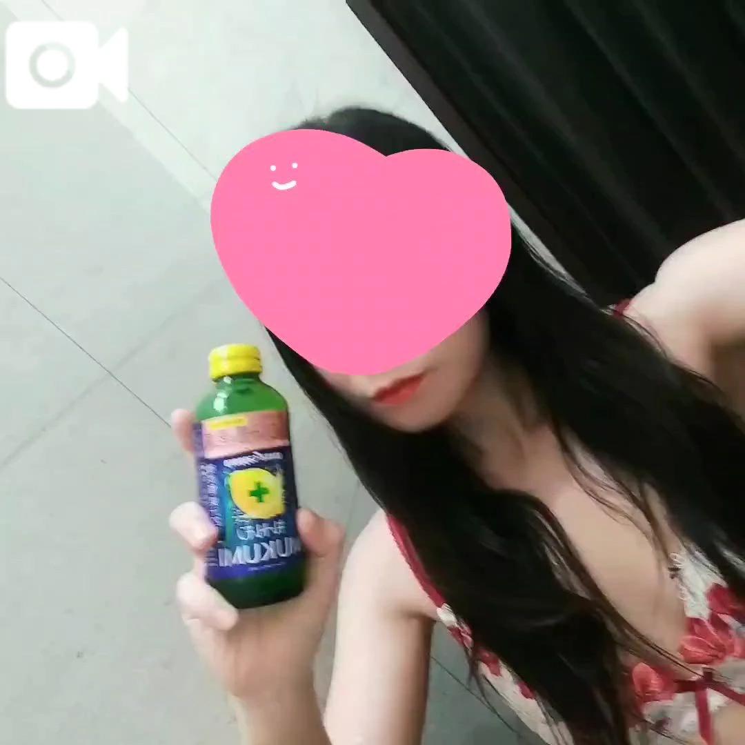 달콤한 사드 1의 언니