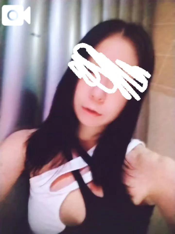 얼굴을 핥고 타락한 천사