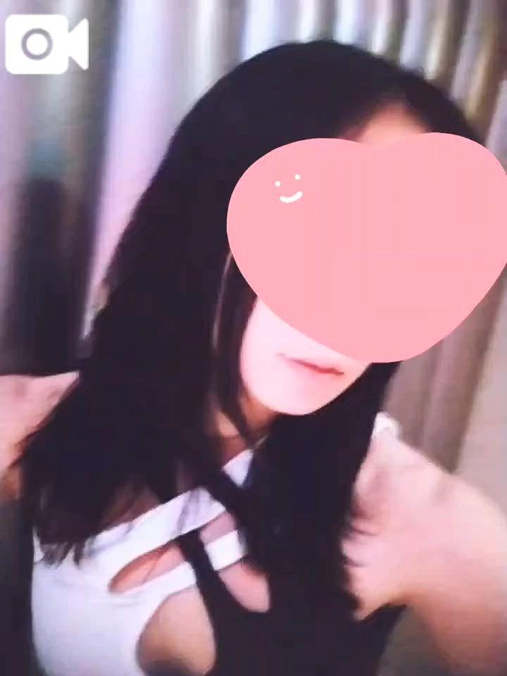 카스미