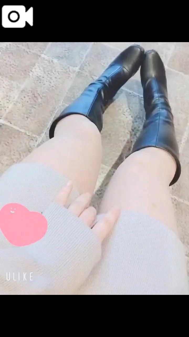 카스미