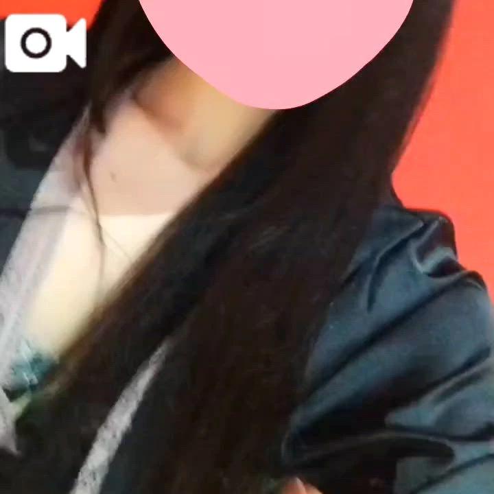 [정기]스위트룸에 안내