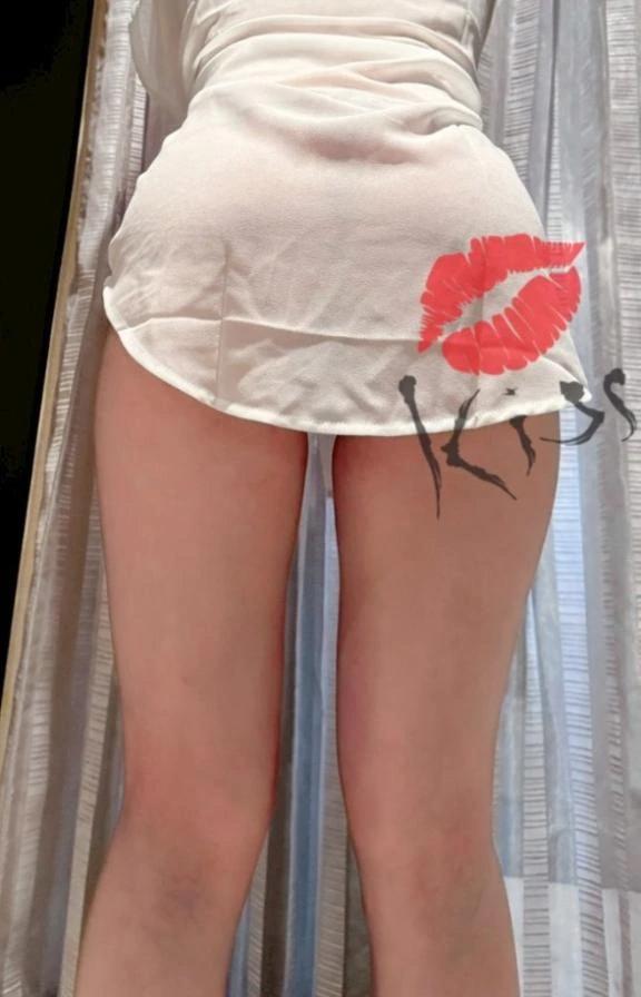 [정기]추천코스 안내