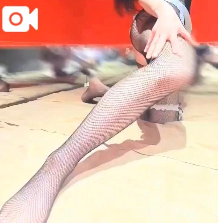 [정기]스위트룸에 안내