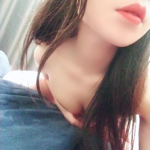 카스미