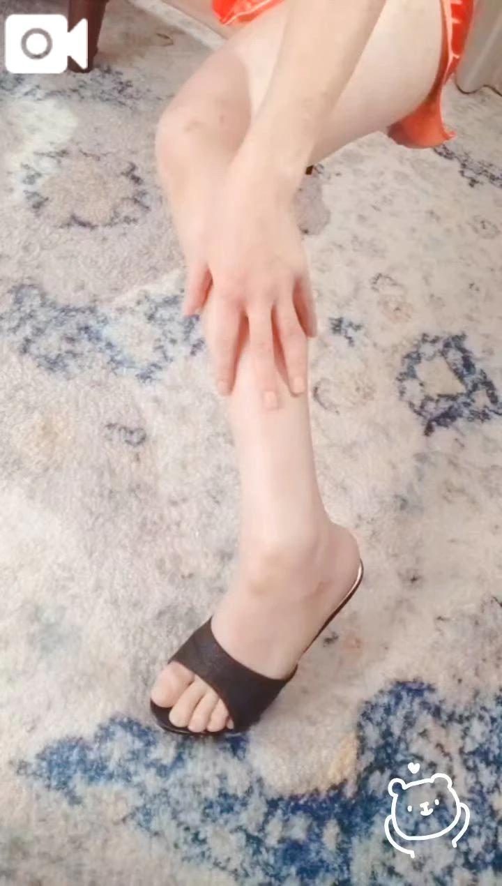 카스미