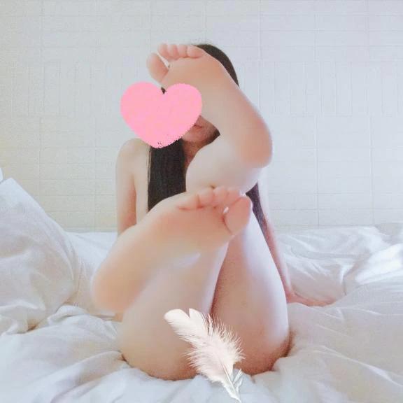 해방된 시로조디아