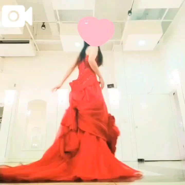 좋은 밤